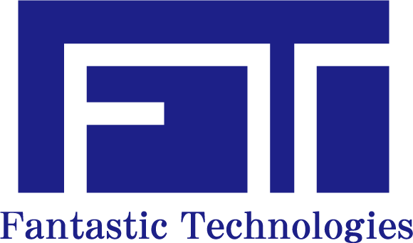 FTT Technologies Philippine